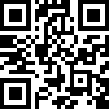 https://behzisti.ir/x3NHx
