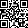 https://behzisti.ir/x3HRz