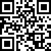 https://behzisti.ir/x3DvR
