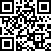 https://behzisti.ir/x36SY