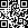 https://behzisti.ir/x3FBF