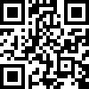 https://behzisti.ir/x3Q6p