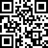 https://behzisti.ir/x3wqT