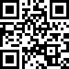 https://behzisti.ir/x3tjN