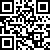 https://behzisti.ir/x3NmS