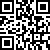 https://behzisti.ir/x3L2G