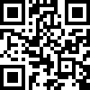 https://behzisti.ir/x3Lwh