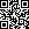 https://behzisti.ir/x3Jkk