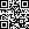 https://behzisti.ir/x3F2p