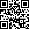 https://behzisti.ir/x3Cjw