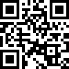 https://behzisti.ir/x3Qj5