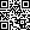 https://behzisti.ir/x3MDM