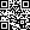 https://behzisti.ir/x3LLc