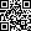 https://behzisti.ir/x3zcS