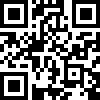 https://behzisti.ir/x3Ptz
