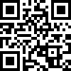 https://behzisti.ir/x3cZS