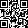 https://behzisti.ir/x3LL7