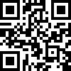 https://behzisti.ir/x3DC5