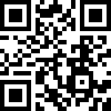 https://behzisti.ir/x3L4L