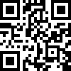 https://behzisti.ir/x3Q2T