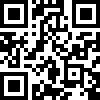https://behzisti.ir/x3rd3
