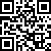 https://behzisti.ir/x3Bc4
