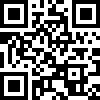 https://behzisti.ir/x3H4k
