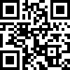 https://behzisti.ir/xtvb