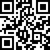 https://behzisti.ir/x3KZ7