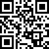 https://behzisti.ir/x3MHQ