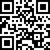 https://behzisti.ir/x3M8m
