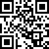 https://behzisti.ir/x3QK9