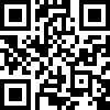 https://behzisti.ir/x3rVH