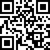 https://behzisti.ir/x3LWP