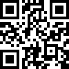 https://behzisti.ir/x3QFS