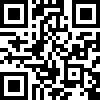 https://behzisti.ir/x3JFw