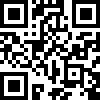 https://behzisti.ir/x3LzL