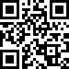 https://behzisti.ir/x3yqd