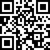 https://behzisti.ir/x3R4F