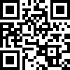 https://behzisti.ir/x3vW6