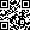 https://behzisti.ir/x3M8D