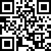 https://behzisti.ir/x3MGH