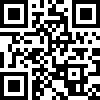 https://behzisti.ir/x3Rgr