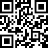 https://behzisti.ir/x3kxN