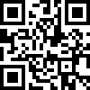https://behzisti.ir/x3Lhw