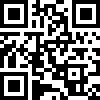 https://behzisti.ir/xcKS