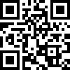 https://behzisti.ir/x3JwR