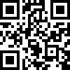 https://behzisti.ir/x3PGZ