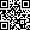 https://behzisti.ir/x3zfF