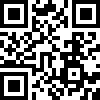 https://behzisti.ir/x3Bxm